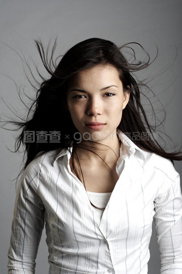 95网主播 榜二