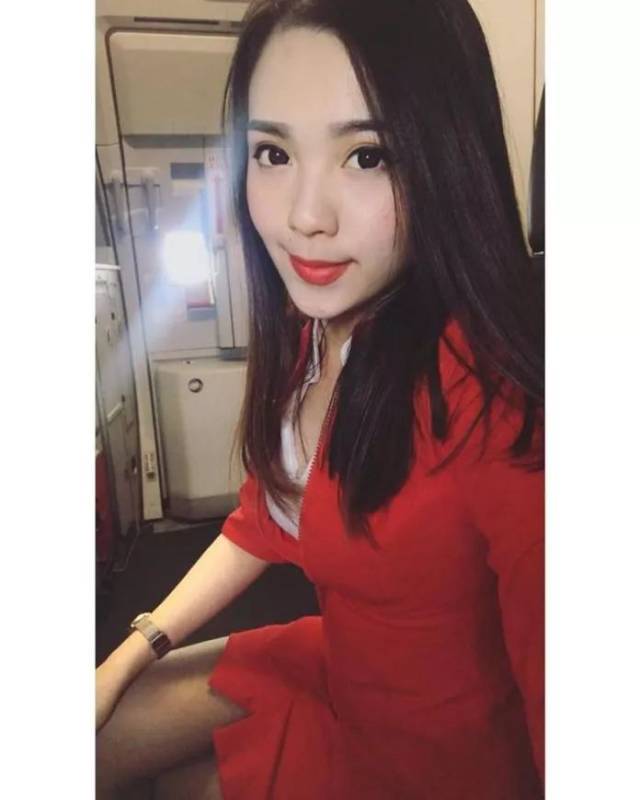 95网主播 罪恶之夜